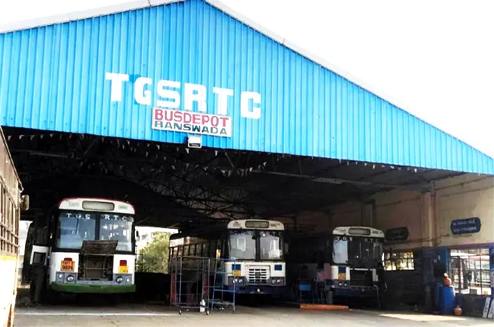 టిమ్ము పేరిట వేధింపులు!