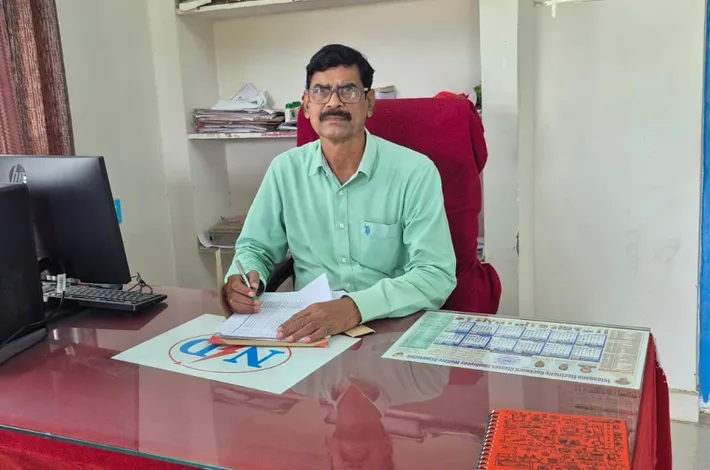 విద్యుత్ పొదుపుతో ఆర్థిక మదుపు
