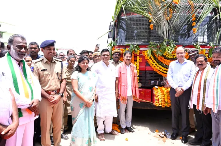 article_18742001.webp