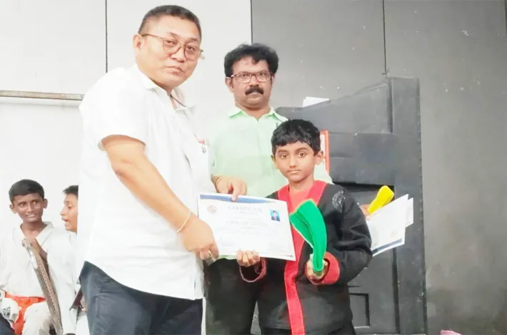 article_18823604.webp