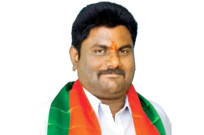 ప్రభుత్వ నిధులుగా ప్రచారం చేయడం సరికాదు