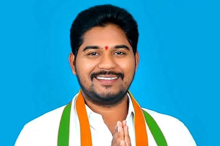 విజయక్రాంతి ఎఫెక్ట్..  వార్తపై స్పందించిన కౌన్సిలర్