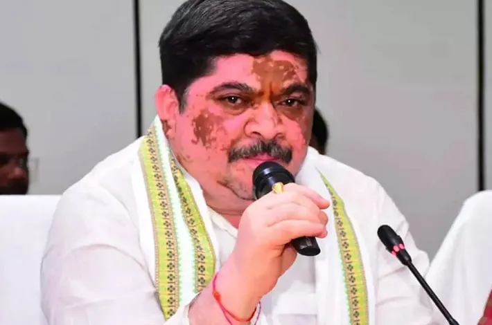 ఆటో కార్మికులకు గుడ్ న్యూస్.. త్వరలో బోర్డు!
