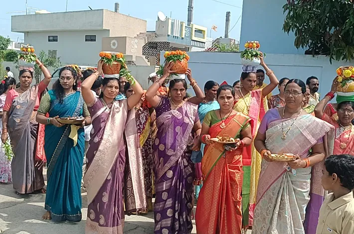 article_19082164.webp