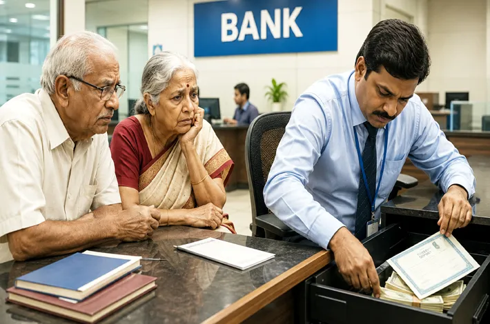 https://vijayakranthinews.com/uploads/articles/article_19135489.webp
