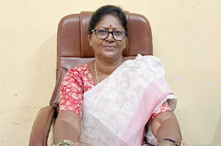 నేడు మండల స్థాయి సర్వసభ్య సమావేశం