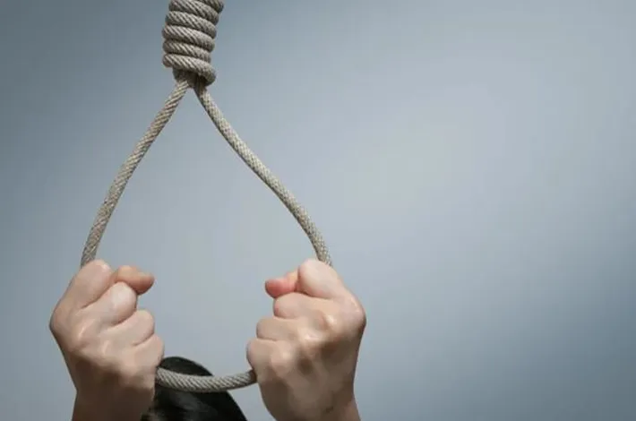 కాప్రాలో డాక్టర్‌ కీర్తి ఆత్మహత్య