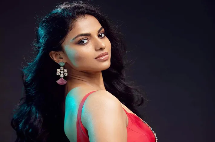 సమవర్తి కథాంశానికీ మా ఊరికీ దగ్గరి పోలిక 