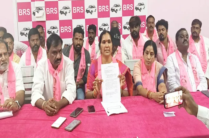 ఎందుకు కొనసాగించడం లేదు?