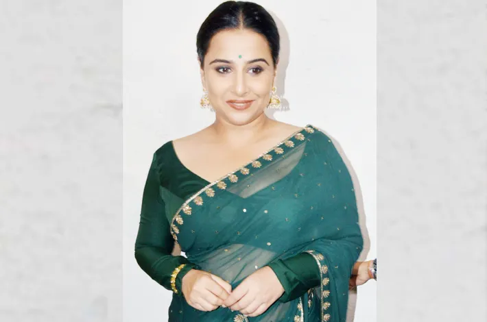 నా కల నెరవేరలేదు!