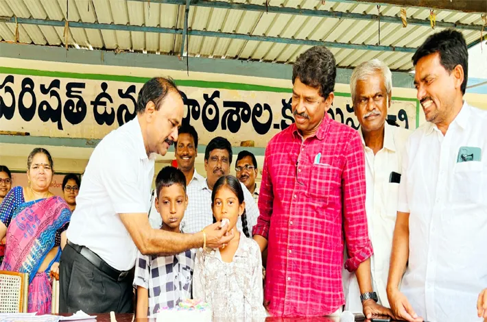 https://vijayakranthinews.com/uploads/articles/article_20891680.webp