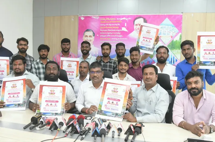 రీల్స్ చేయండి.. రూ.లక్ష గెలుచుకోండి 