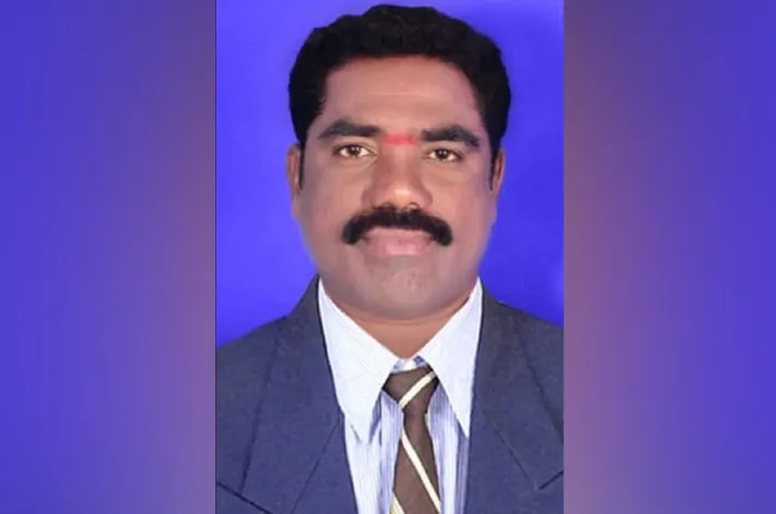 చేగుంటలో ఖేలో ఇండియా రగ్బీ పోటీలు