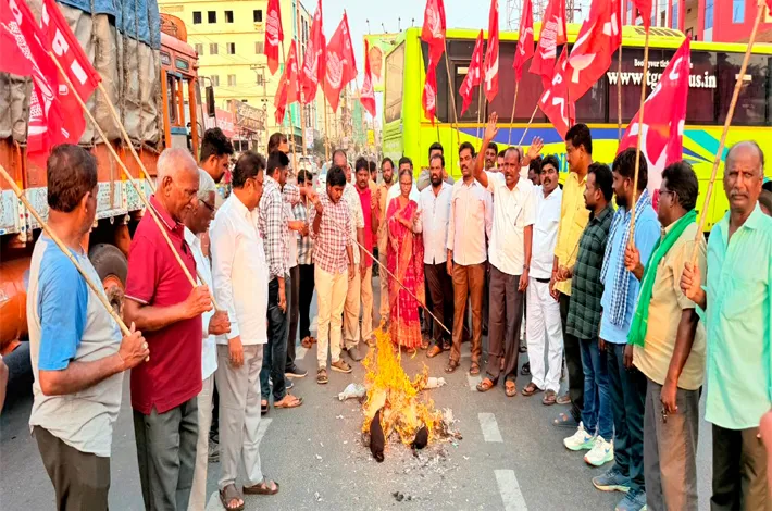 article_21781579.webp