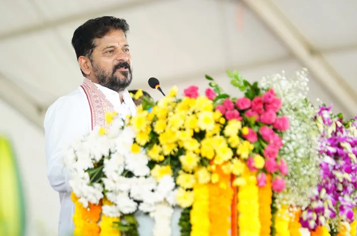 ఐక్యతే బలం