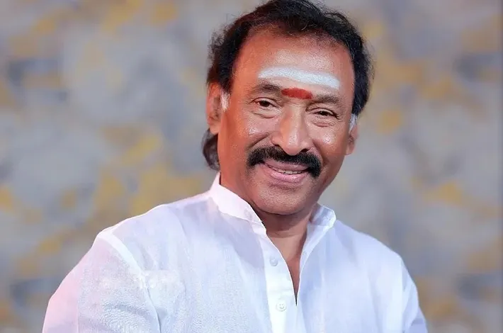సంగీత దర్శకుడు దేవా కన్నుమూత