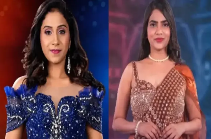 బిగ్‌బాస్‌-10లో డబుల్‌ ఎలిమినేషన్‌?