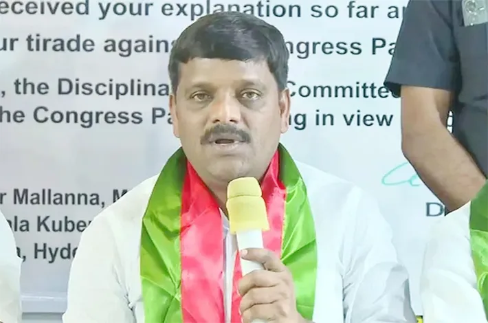 జనాభా కొలమానం కాకూడదు!