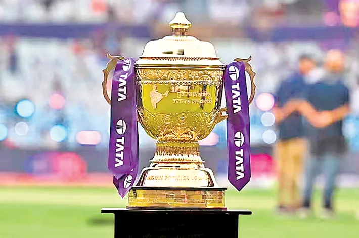 డిసెంబర్ 16న ఐపీఎల్ వేలం
