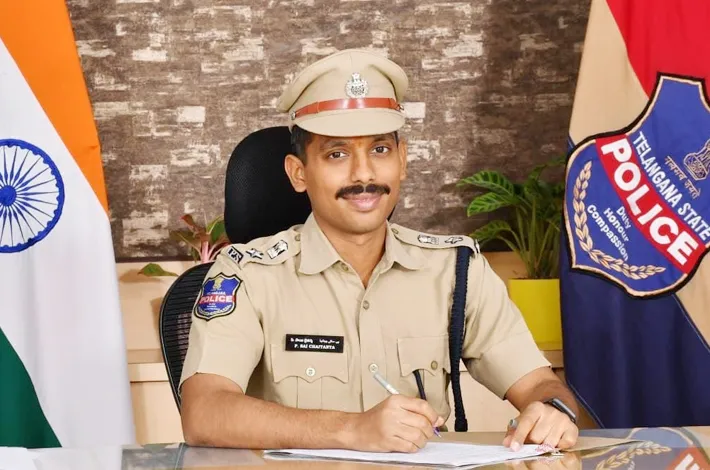కంటేశ్వర్ రైల్వే అండర్‌పాస్ 45 రోజుల పాటు మూసివేత