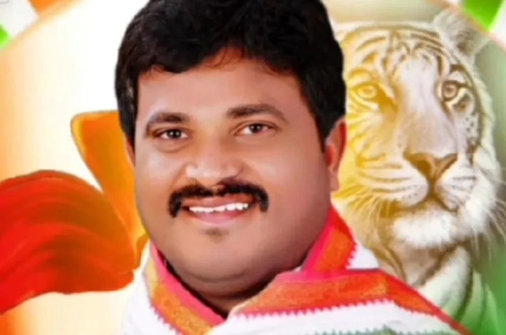 article_23364918.webp