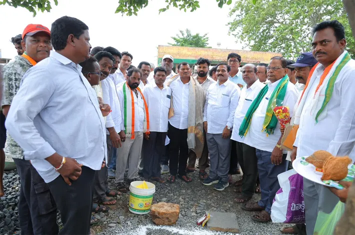 article_23590959.webp