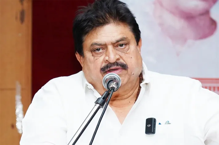 కఠిన చట్టం తీసుకొస్తున్న ప్రధాని