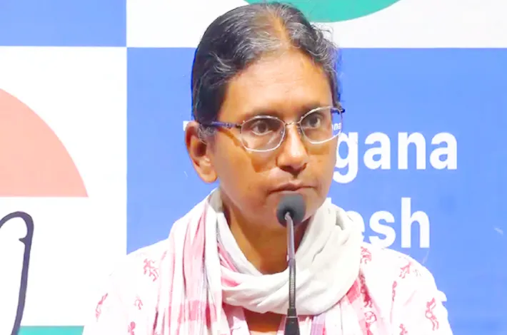 https://vijayakranthinews.com/uploads/articles/article_23933431.webp
