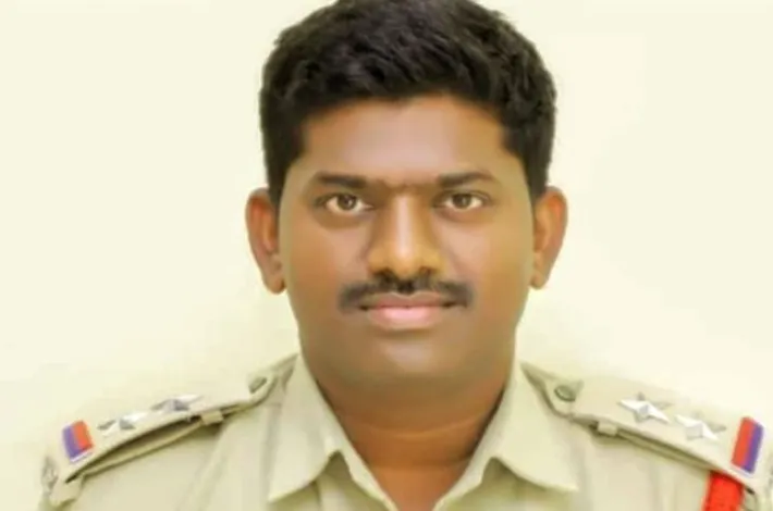 సద్దుల బతుకమ్మ, దసరా ప్రశాంత వాతావరణంలో జరుపుకోవాలి