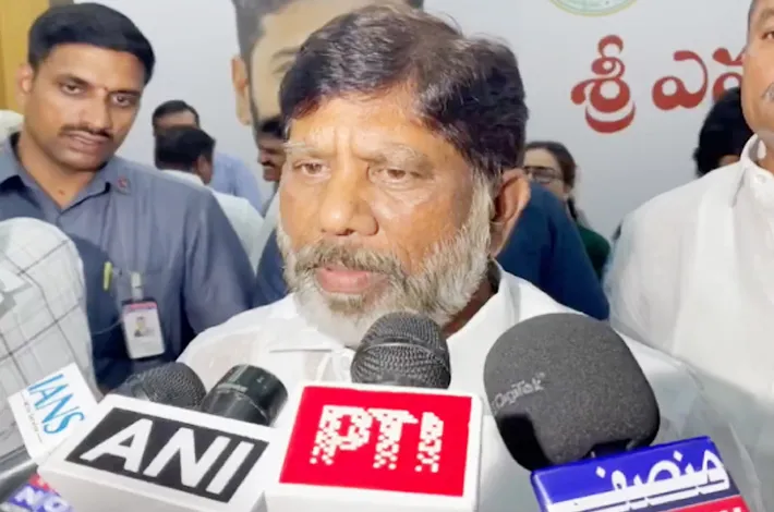 రాష్ట్రాల ప్రయోజనాలు కాపాడాలి