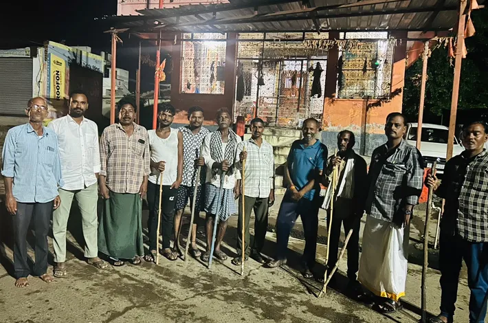 article_24440918.webp