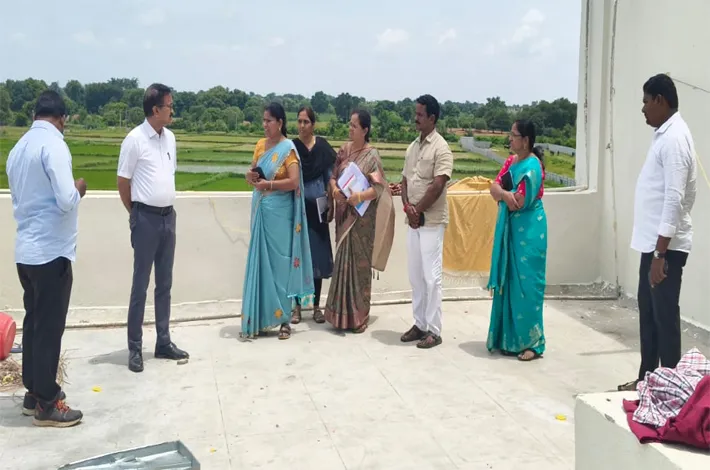 article_24752547.webp