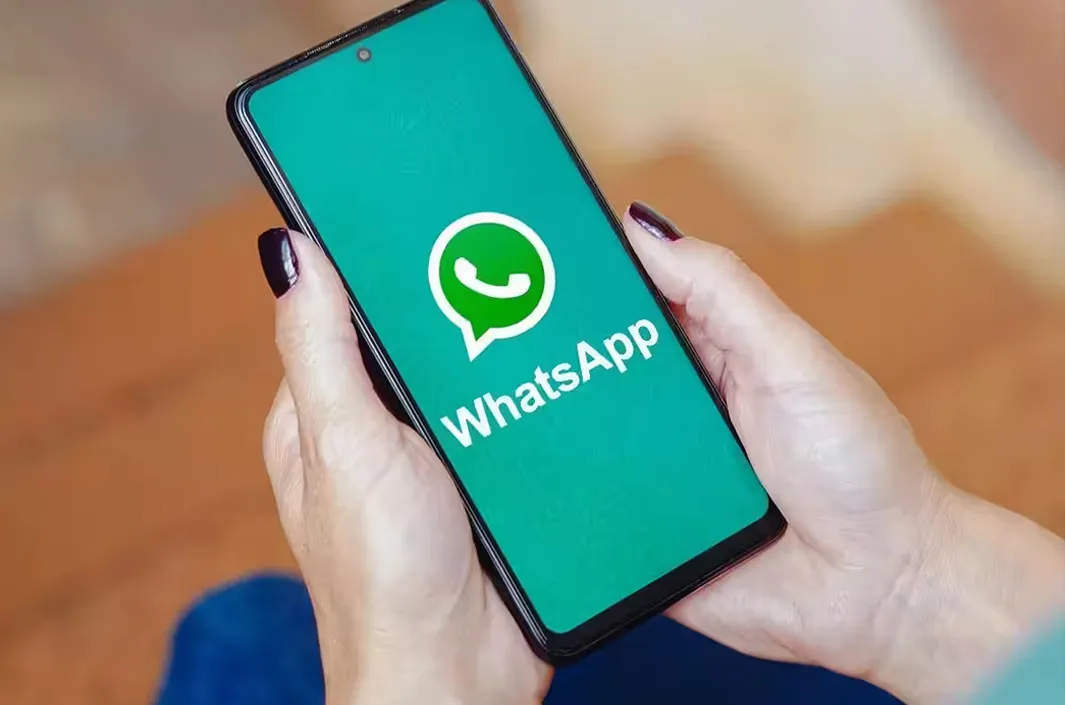 వాట్సాప్‌లో కొత్త ఫీచర్లు వచ్చేశాయ్
