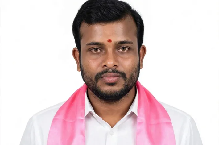 వరంగల్ ఎయిర్‌పోర్ట్‌కు జయశంకర్ పేరు పెట్టాలి