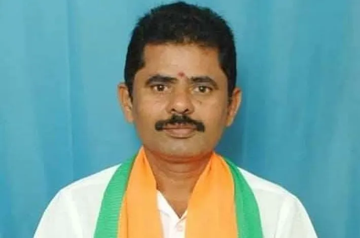 తాళ్లవెల్లంల నైట్‌హాల్ట్ బస్సును పునరుద్ధరించాలి..