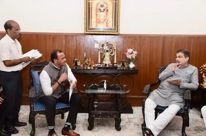 తెలంగాణలో డబుల్ డెక్కర్‌కు గ్రీన్ సిగ్నల్