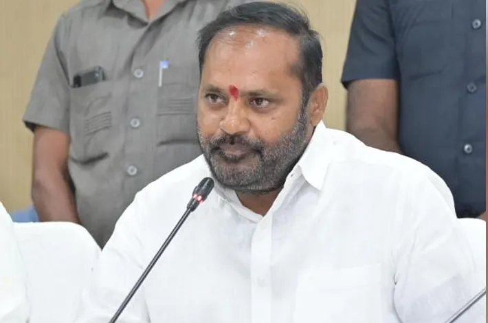 విద్యుత్ సమస్యలకు శాశ్వత పరిష్కారం