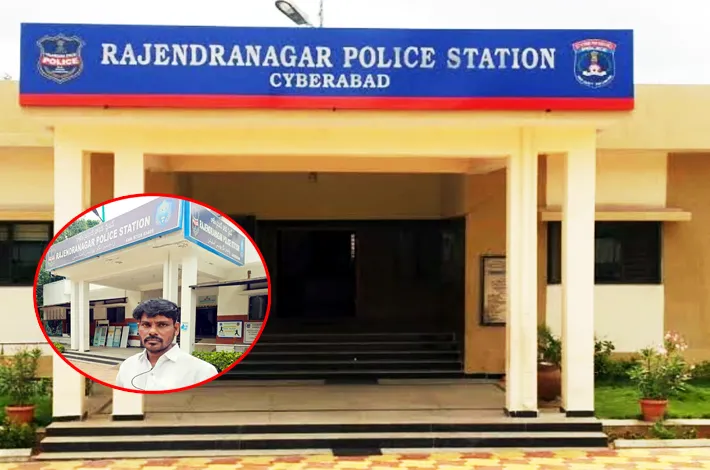లక్షలు వడ్డీకి తెచ్చి కట్టా.. నా పొట్ట కొట్టొద్దు!