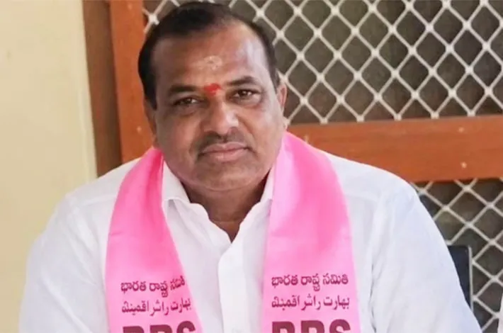 పేదలందరికీ ఇందిరమ్మ ఇళ్లు మంజూరు చేయాలి