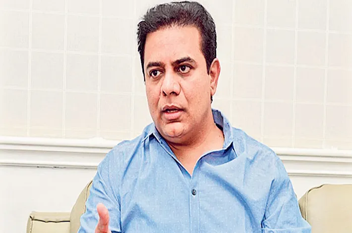 ప్రైవేట్ బిల్లు డైవర్ట్ చేసేందుకే ‘ఫార్ములా’ కేసు