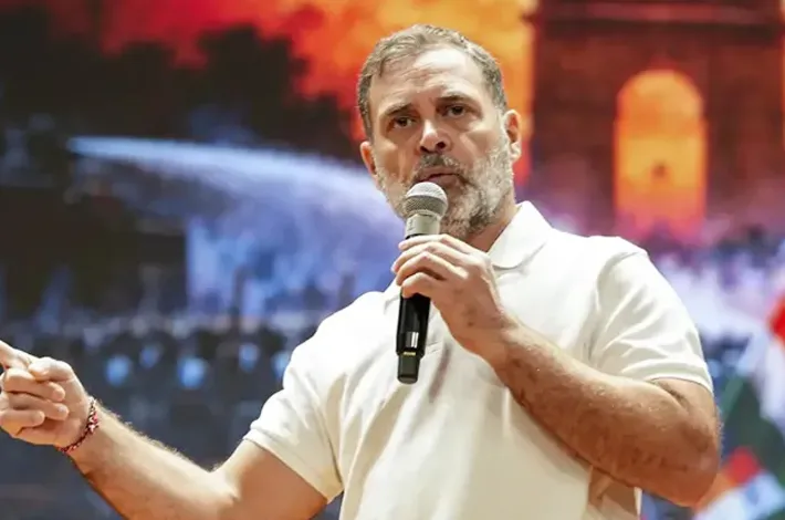 టీభేటీ వేదికగా ప్రజాస్వామ్యంపై విపక్షాల మంతనాలు