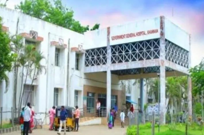 ప్రక్షాళన జరిగేనా..!