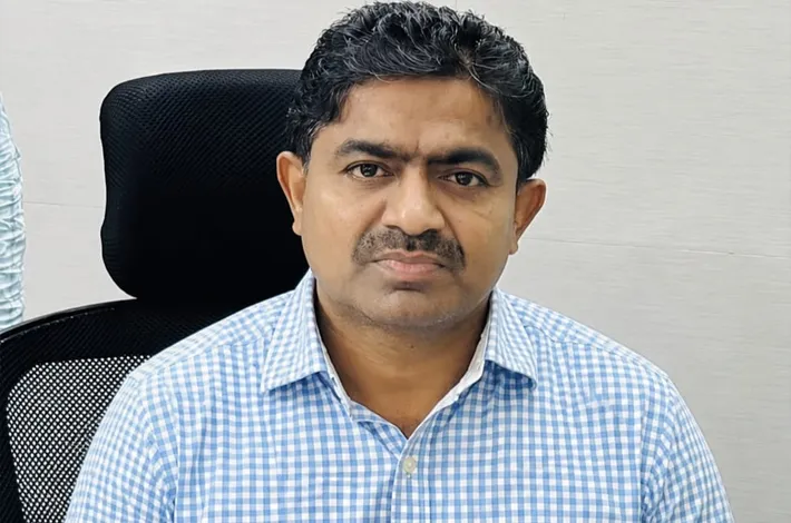 గర్భంలో శిశువు మృతి ఘటనపై స్పందన