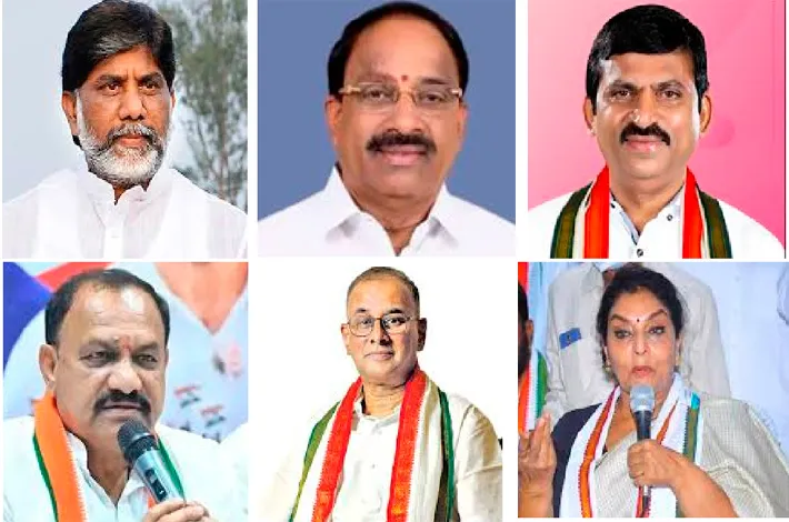 నేడు ఖమ్మంకు ‘మహేష్’ రాక