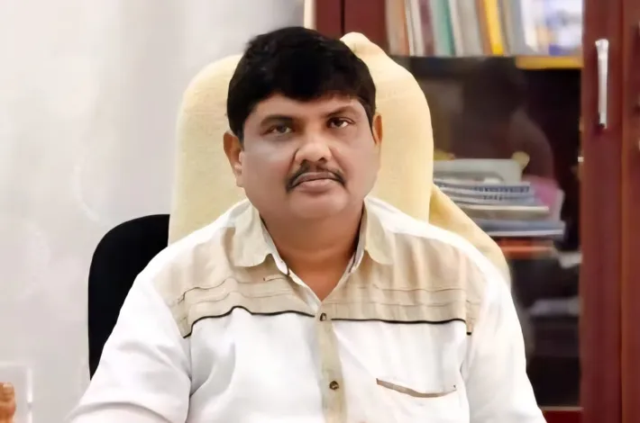విద్యుత్ ప్రమాదాల నివారణకు ముందస్తు చర్యలు 