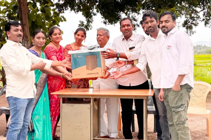 article_27716894.webp