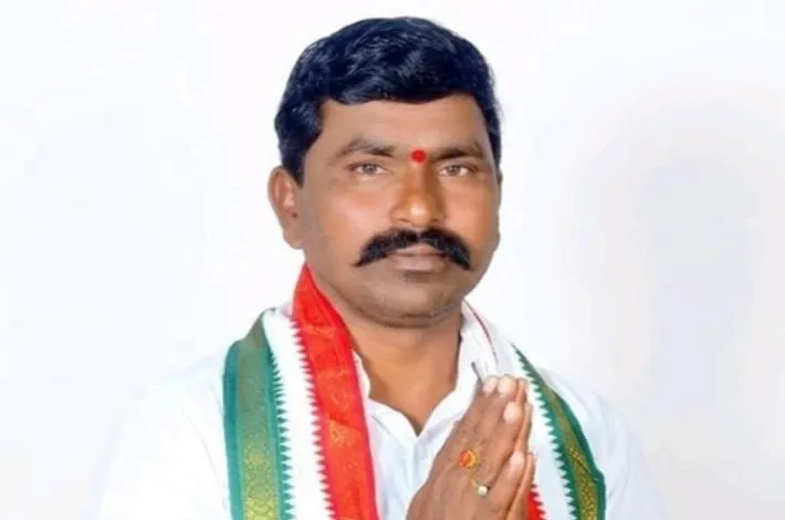 జాబ్ మేళా విజయవంతానికి కృతజ్ఞతలు: సర్పంచ్ 