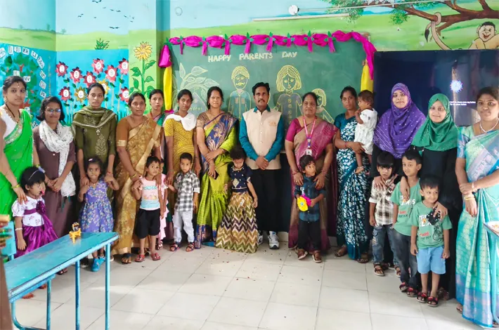 article_28958826.webp