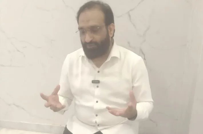 గ్రాడ్యుయేట్స్‌ నిర్లక్ష్యం వీడండి