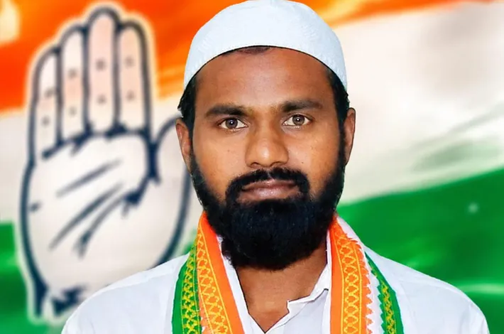 ఎస్ ఐ ఆర్ పైన ఎన్నికల సంఘం అభ్యంతరాలను పట్టించుకోకపోవడం ప్రజాస్వామ్యానికి అనర్థం